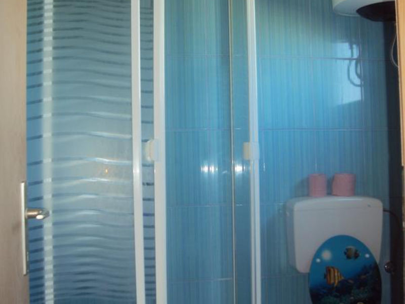 Apartmány 1350-338