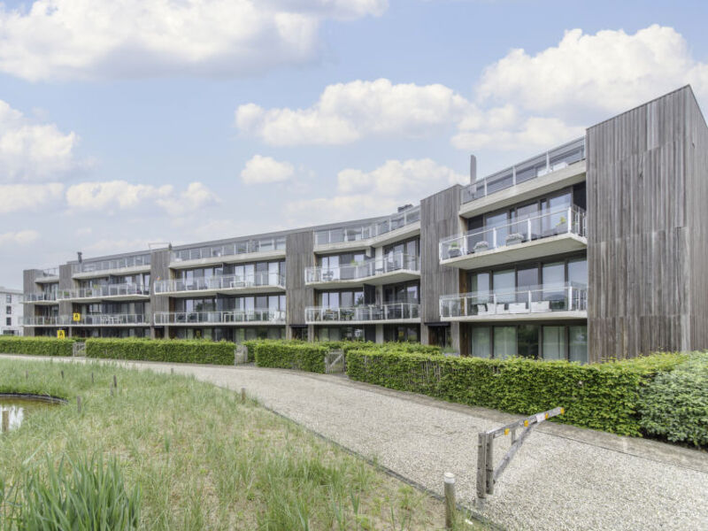 Duinenhof
