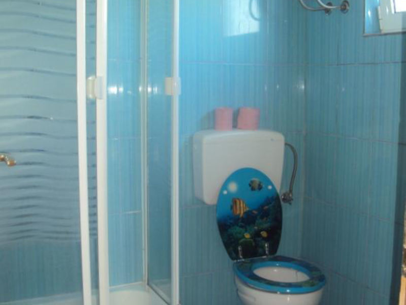 Apartmány 1350-338