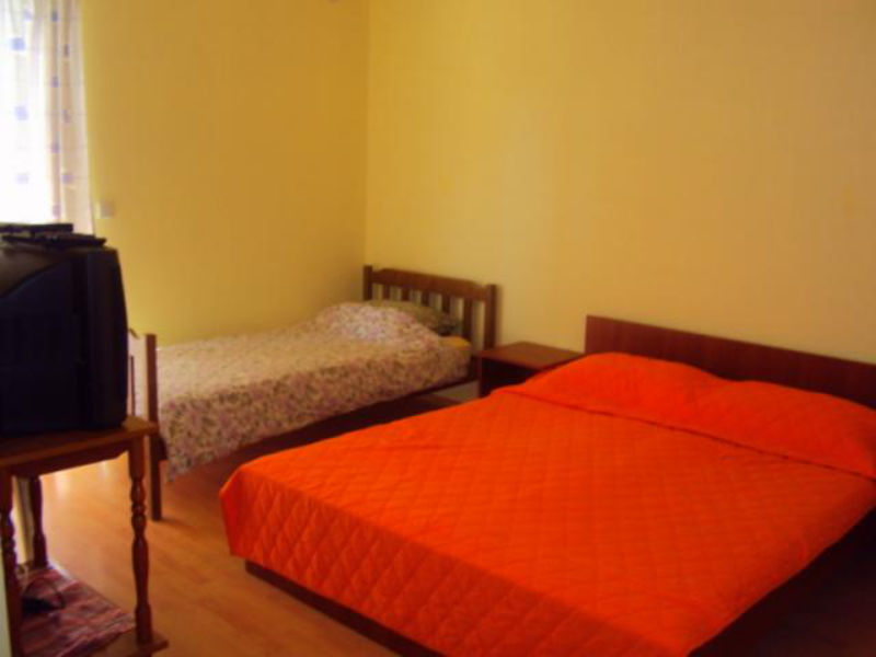 Apartmány 1350-338