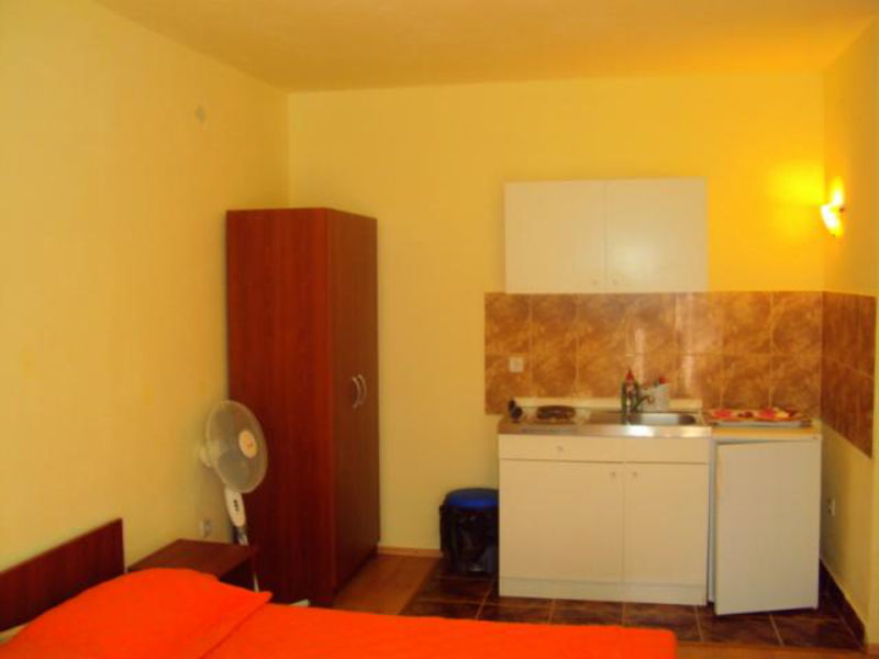 Apartmány 1350-338
