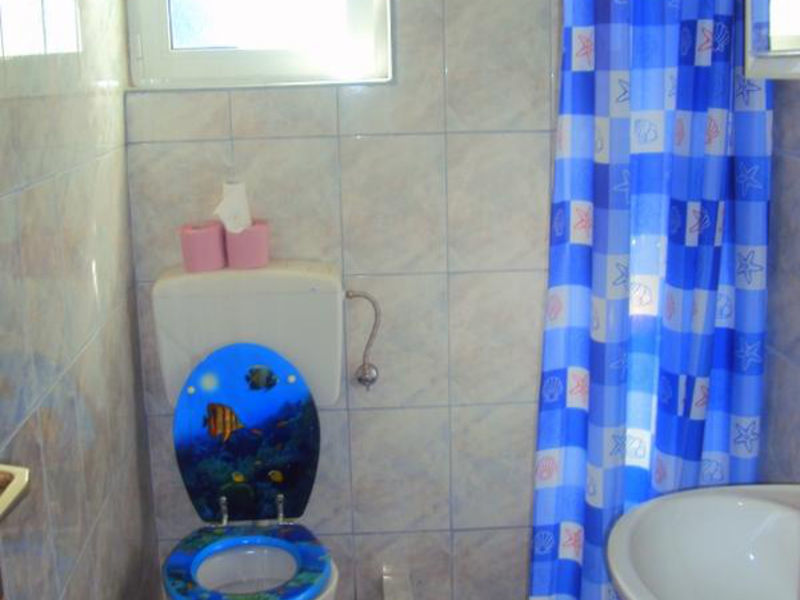 Apartmány 1350-338