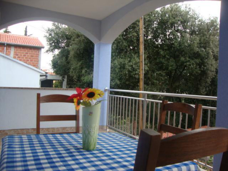 Apartmány 1350-372