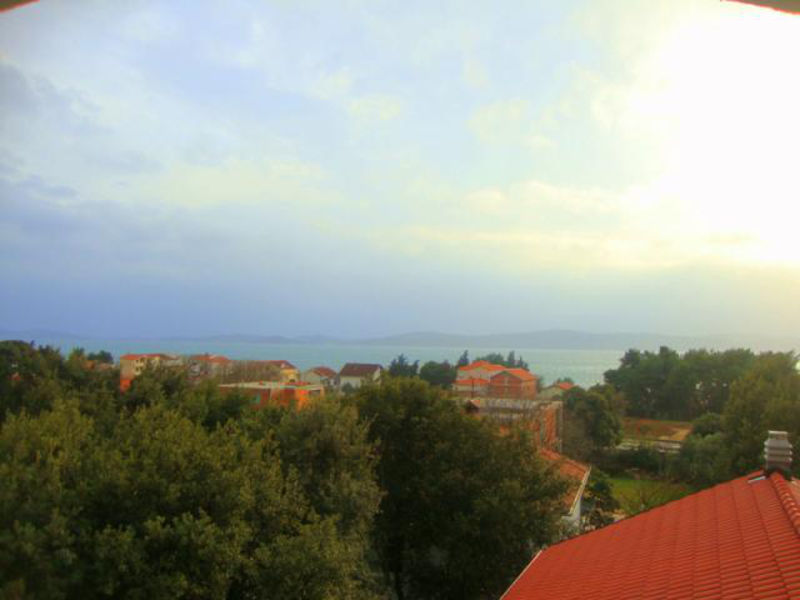 Apartmány 1350-372
