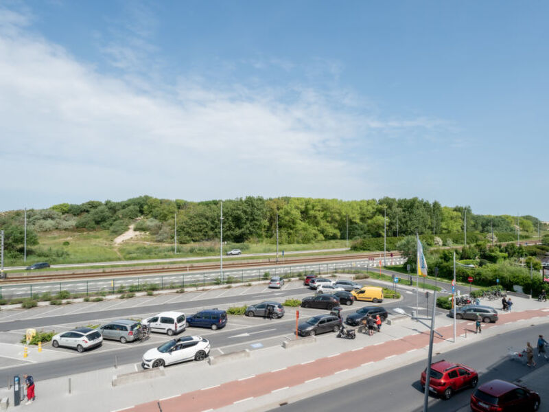 Residentie Lautrec