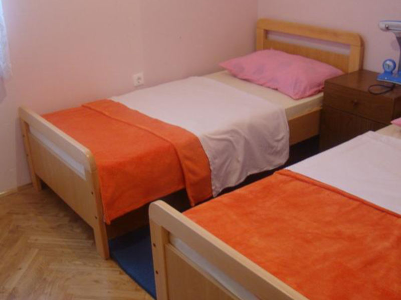 Apartmány 1350-372