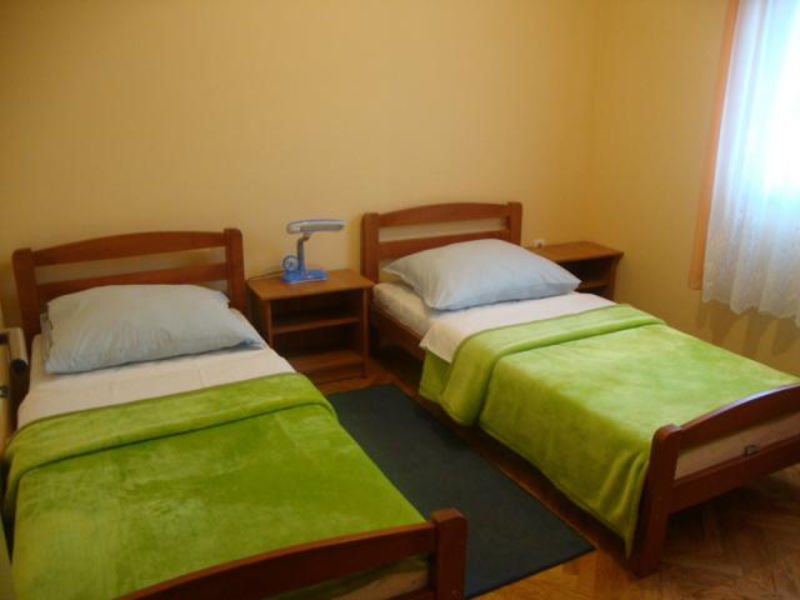 Apartmány 1350-372