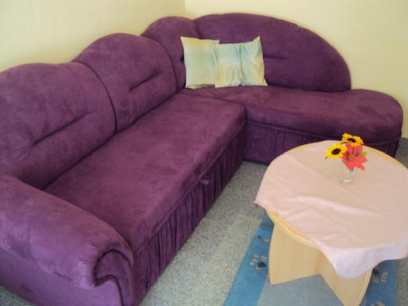 Apartmány 1350-372