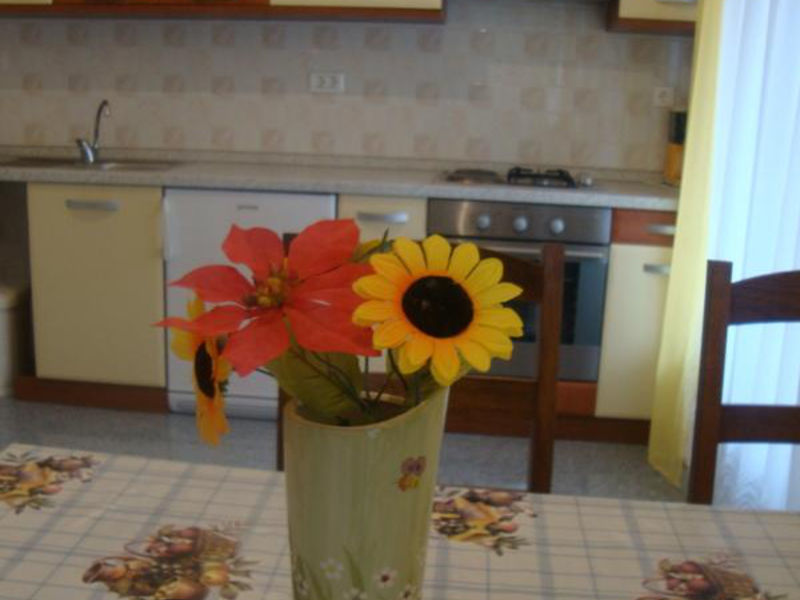 Apartmány 1350-372