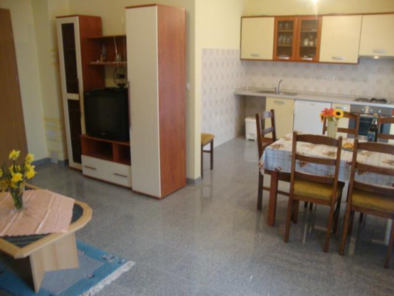 Apartmány 1350-372