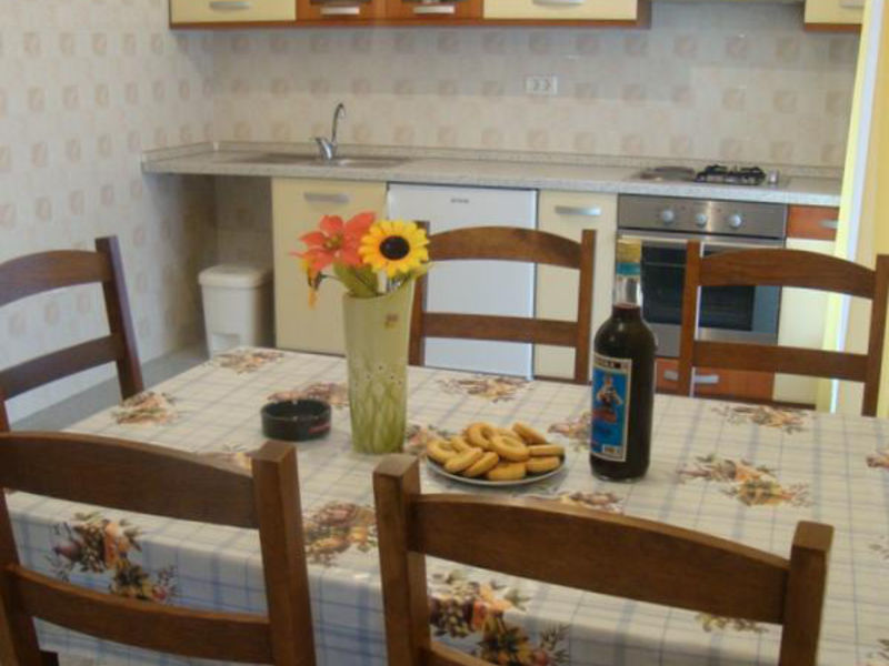 Apartmány 1350-372