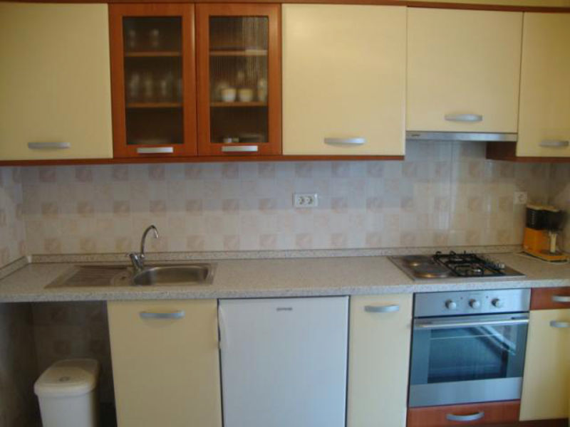 Apartmány 1350-372