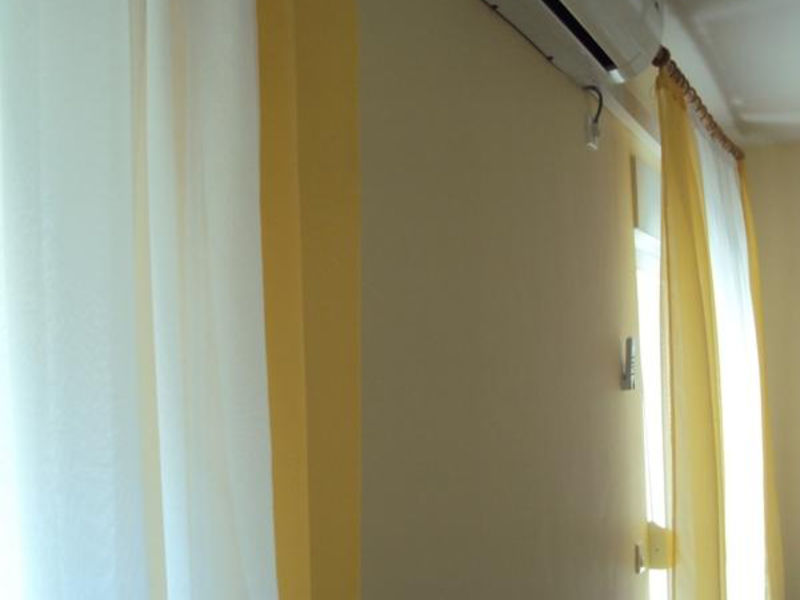 Apartmány 1350-372