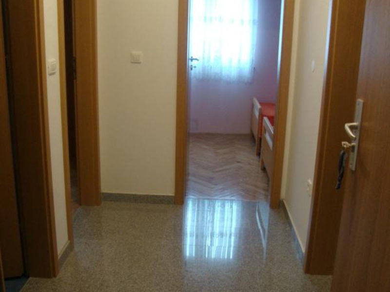 Apartmány 1350-372