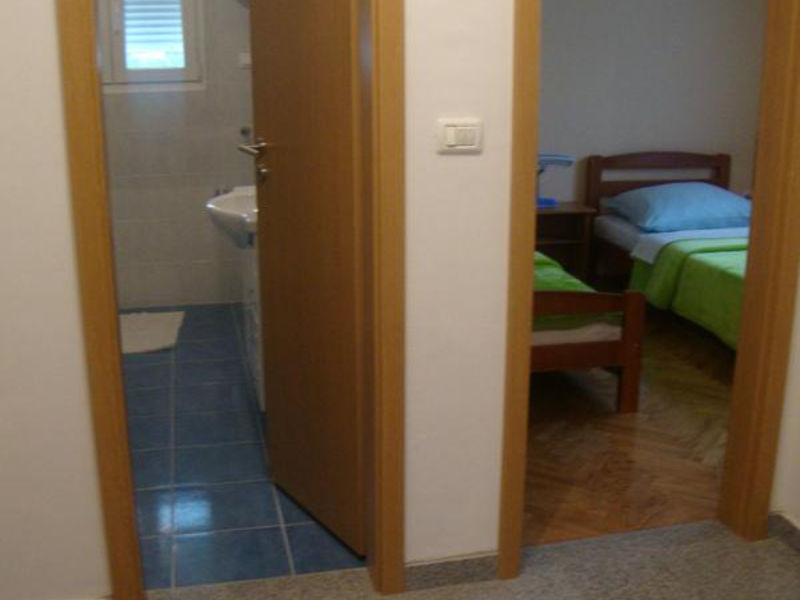 Apartmány 1350-372