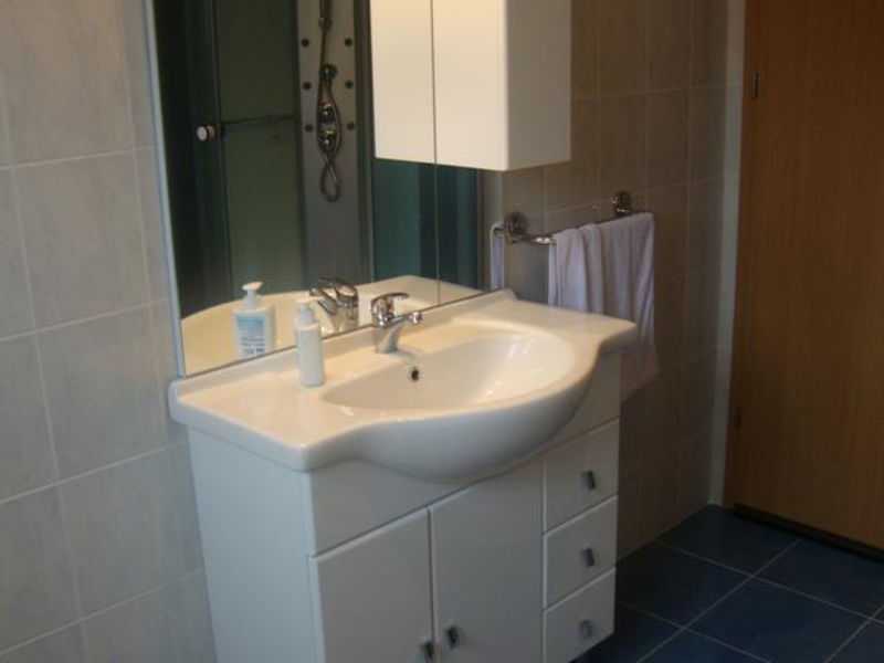 Apartmány 1350-372