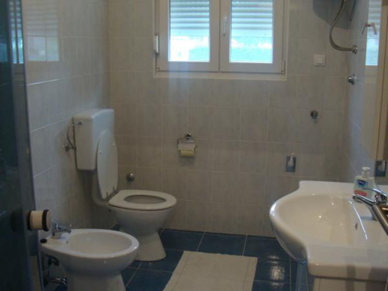 Apartmány 1350-372