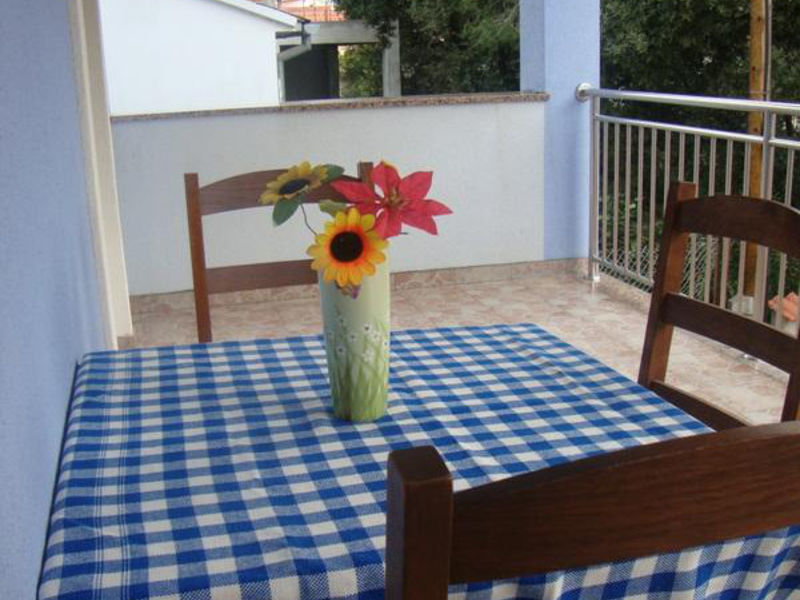 Apartmány 1350-372