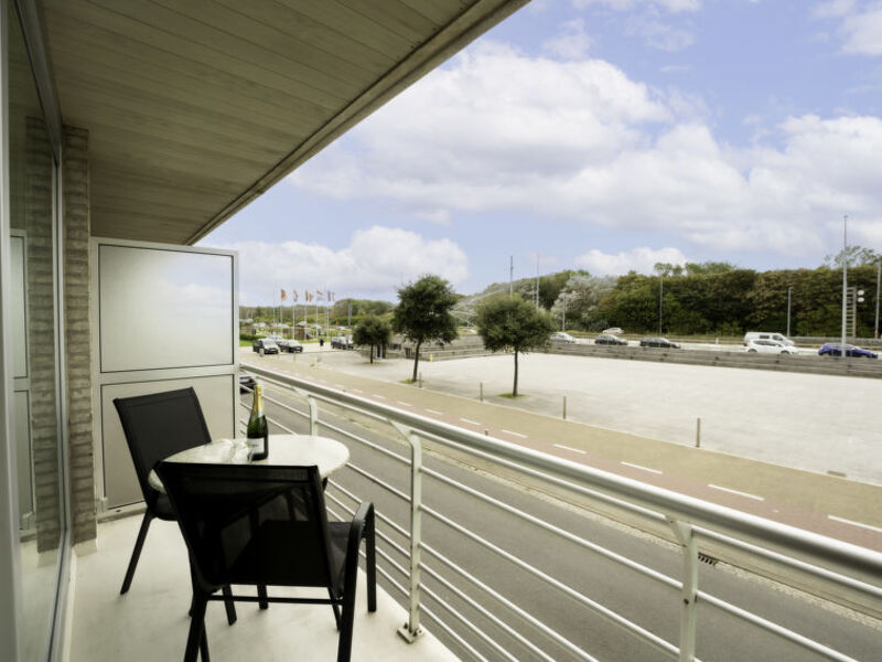 Residentie Nautica