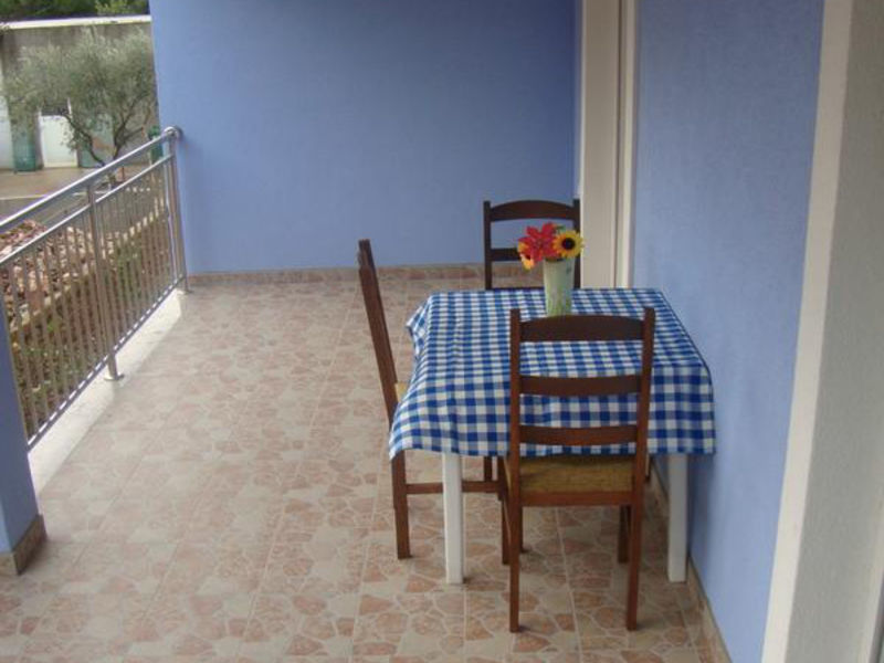 Apartmány 1350-372