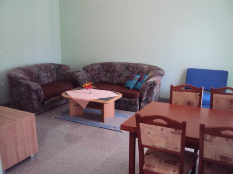 Apartmány 1350-372