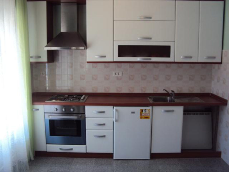 Apartmány 1350-372