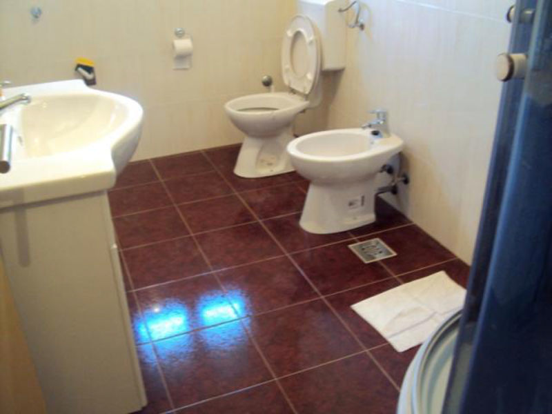 Apartmány 1350-372