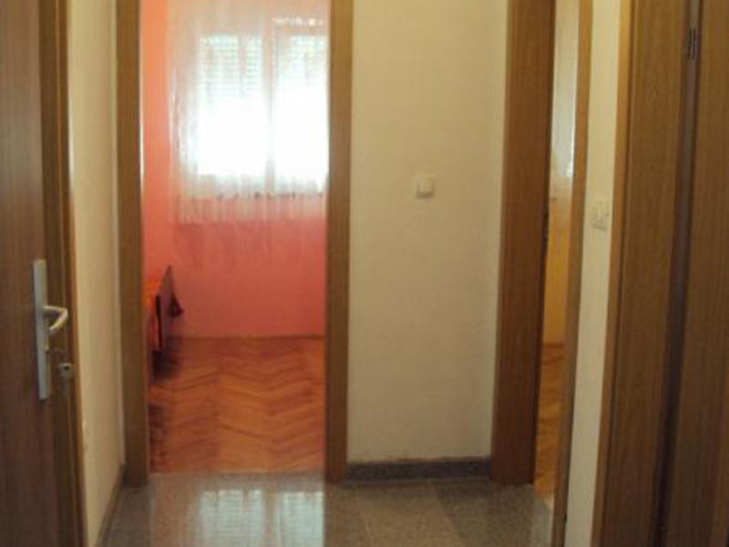 Apartmány 1350-372