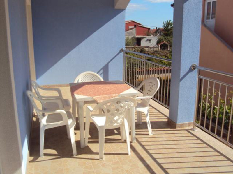 Apartmány 1350-372