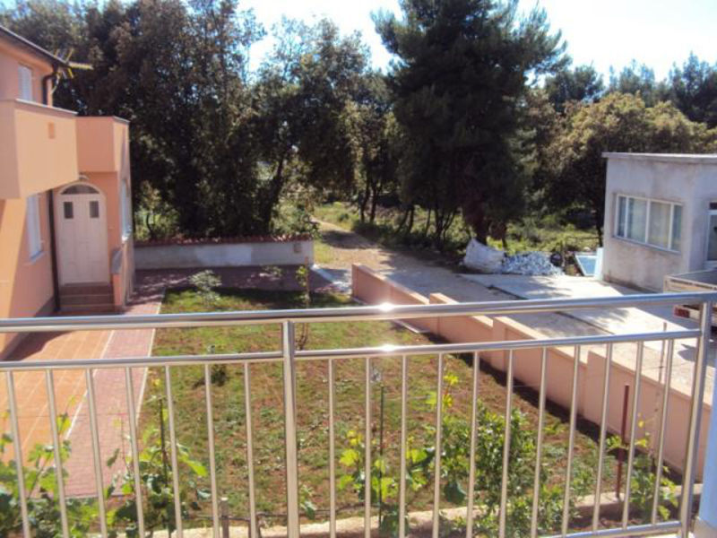 Apartmány 1350-372