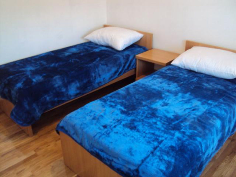 Apartmány 1350-372