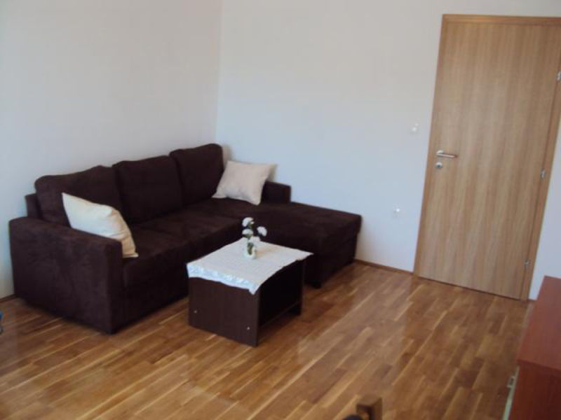 Apartmány 1350-372