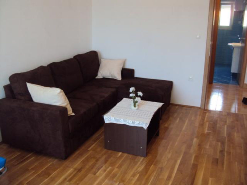 Apartmány 1350-372