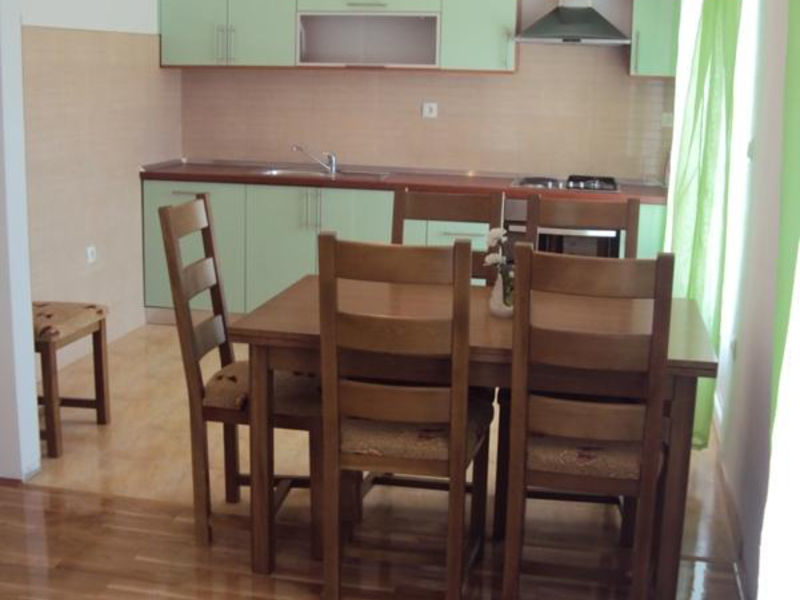 Apartmány 1350-372