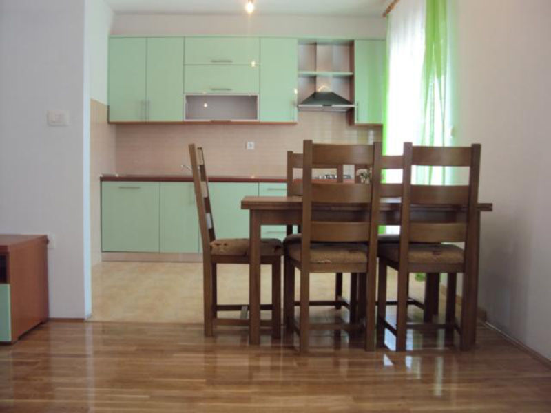 Apartmány 1350-372
