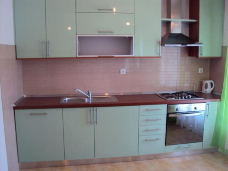 Apartmány 1350-372