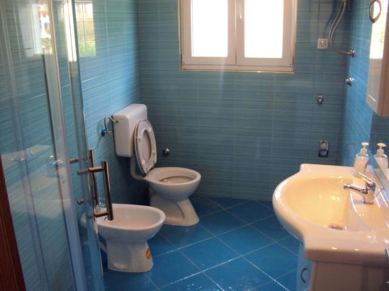 Apartmány 1350-372