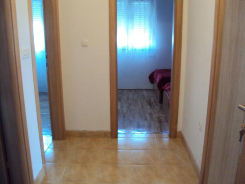 Apartmány 1350-372