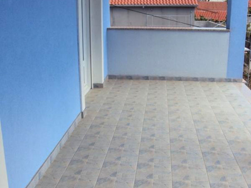 Apartmány 1350-372