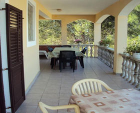 Apartmány 1350-380