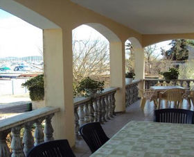 Apartmány 1350-380