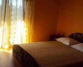 Apartmány 1350-380
