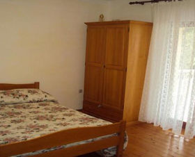 Apartmány 1350-380