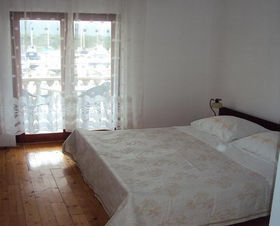 Apartmány 1350-380