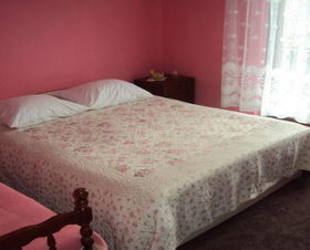 Apartmány 1350-380