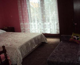 Apartmány 1350-380