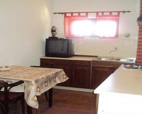 Apartmány 1350-380