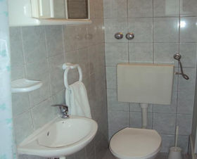 Apartmány 1350-380