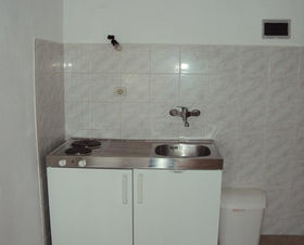 Apartmány 1350-380