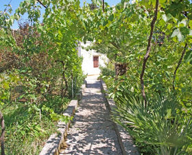 Apartmán 1349-104
